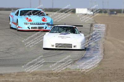media/Oct-25-2025-CalClub SCCA (Sat) [[34c778dfbe]]/Group 4/Race/